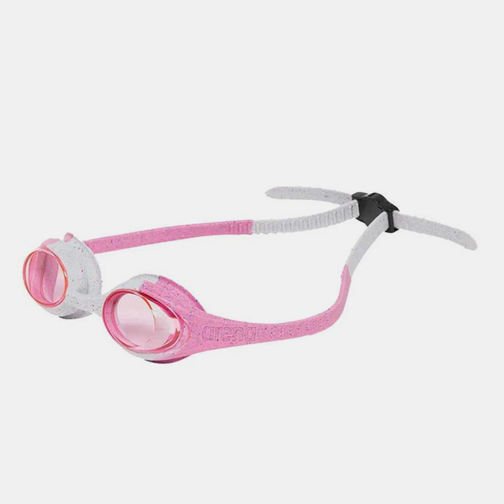 Arena Spider Kids Junior Kids Goggles (9000145610_68800)
