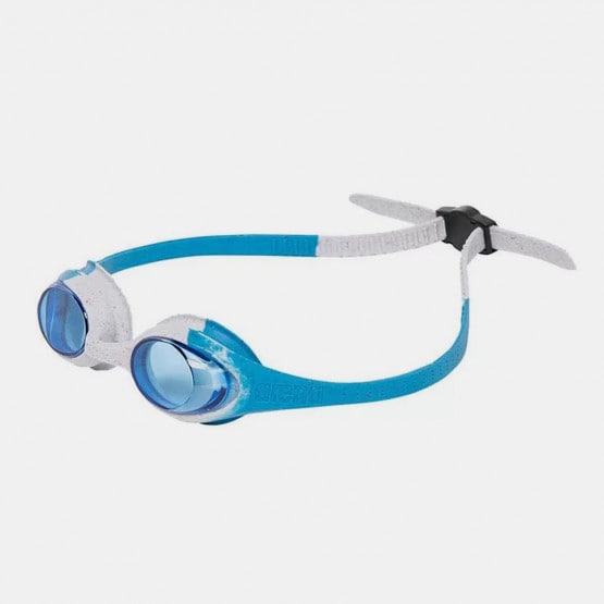 Arena Spider Kids Junior Kids Goggles