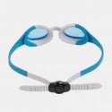 Arena Spider Kids Junior Kids Goggles