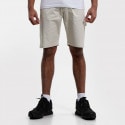 caterpillar-basic-5-pocket-shorts