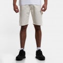 caterpillar-workwear-canvas-carpenter-shorts