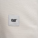 Caterpillar Workwear Canvas Ανδρικό Cargo Σορτς
