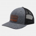 Columbia Rugged Outdoor™ Snap Cap