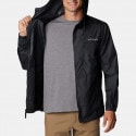 Columbia Trail Traveler™ Men's Windbreaker