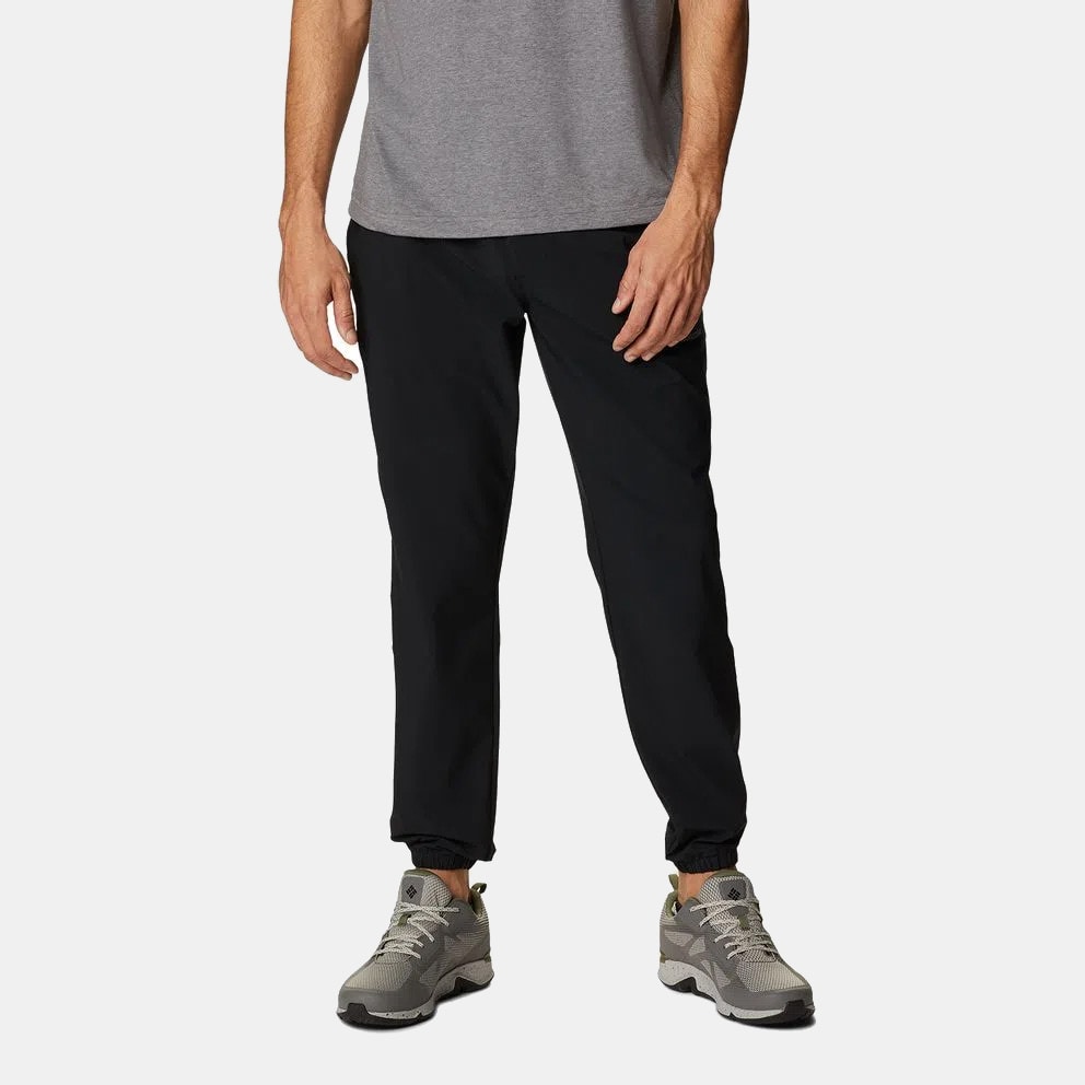 Columbia Hike™ Men's Joggerpants