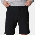 Columbia Triple Canyon™ II Men's Shorts