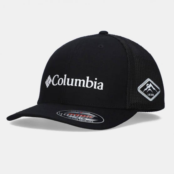 Columbia Mesh™ Snap Back Unisex Καπέλο