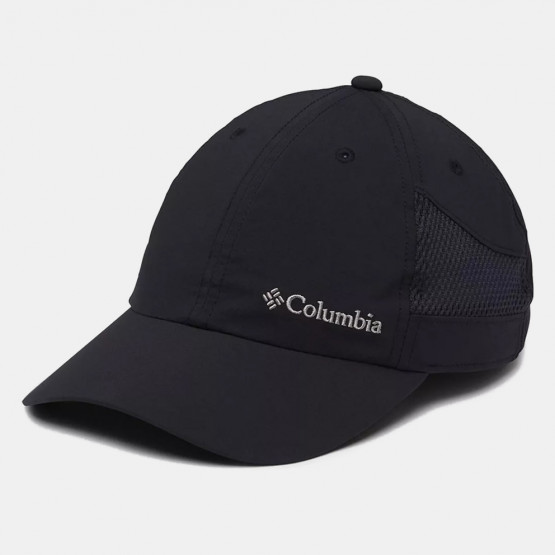 Columbia Tech Shade™ Unisex Καπέλο