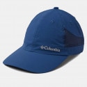 Columbia Tech Shade™ Unisex Καπέλο