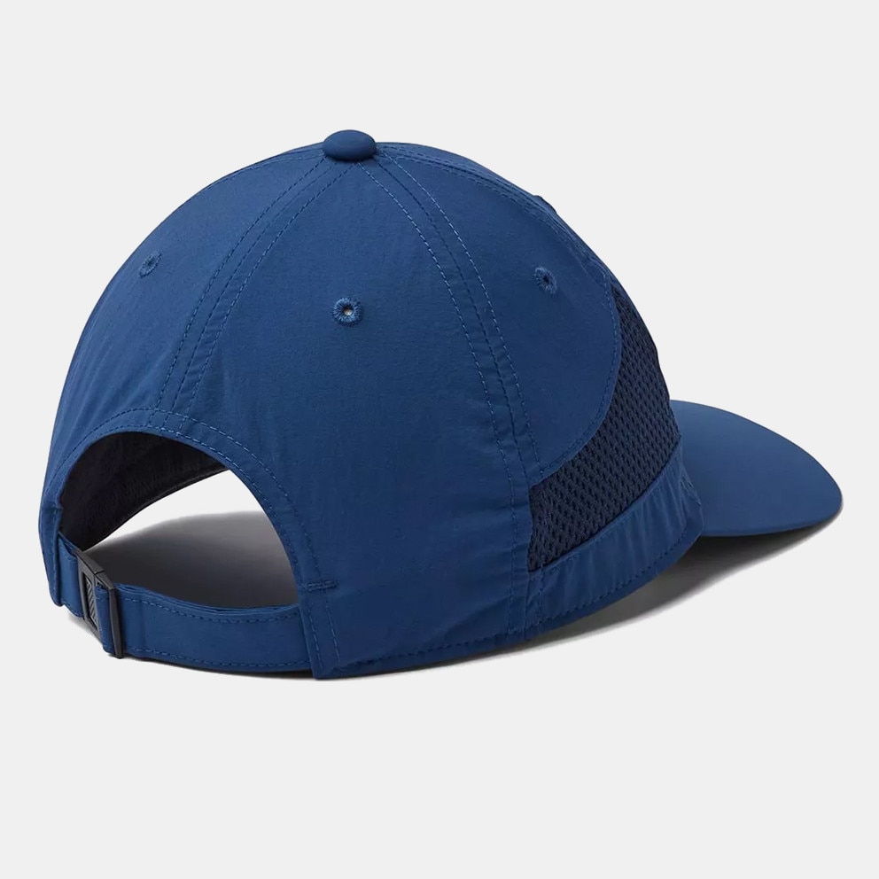 Columbia Tech Shade™ Unisex Cap