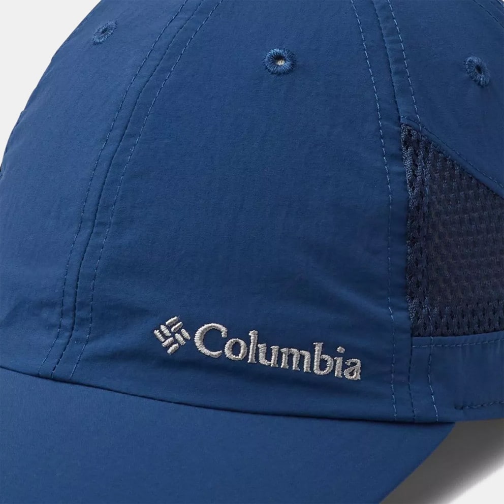 Columbia Tech Shade™ Unisex Cap