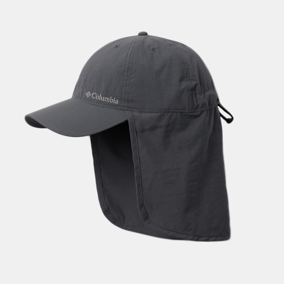 Columbia Schooner Bank Cachalot Καπέλο