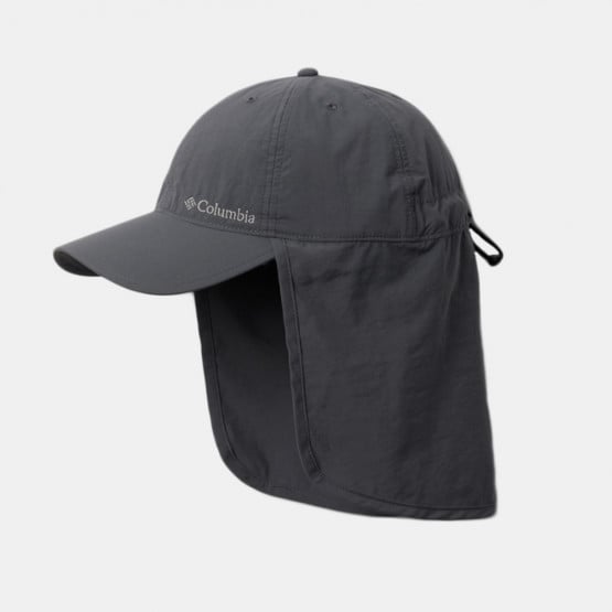 Columbia Schooner Bank Cachalot Unisex Hat