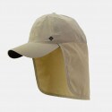 Columbia Schooner Bank Cachalot Unisex Hat