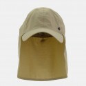 Columbia Schooner Bank Cachalot Unisex Hat