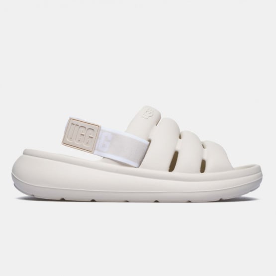 UGG Sport Yeah Women's Sandals