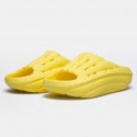 Ugg Foam O Women's Slides