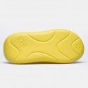 Ugg Foam O Women's Slides