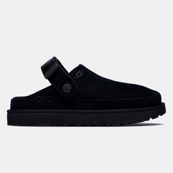Ugg Goldenstar Clog