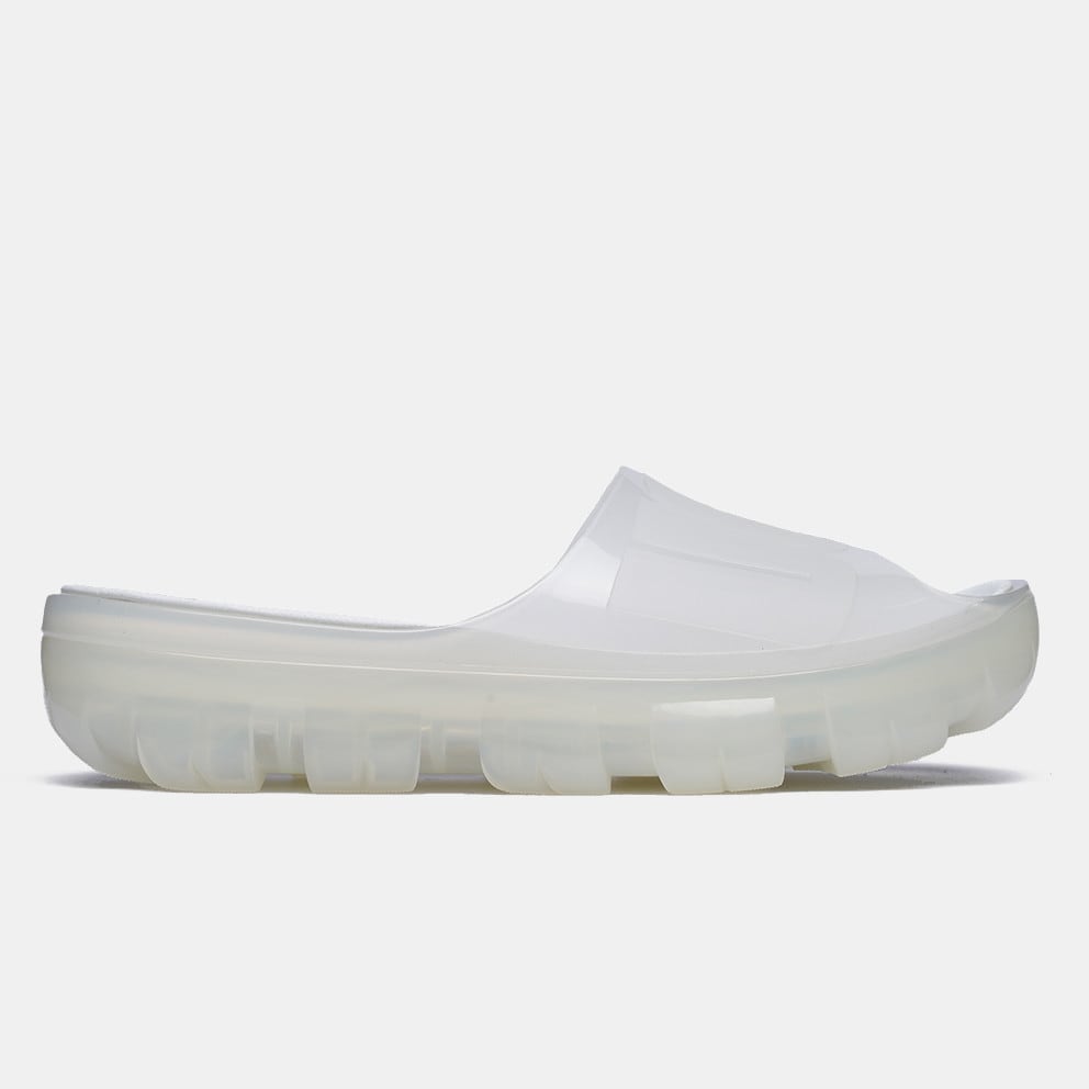  Ugg Jella Clear Γυναικεία Slides (9000147513_12658) 2025