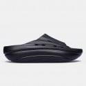 ugg-foamo-slide