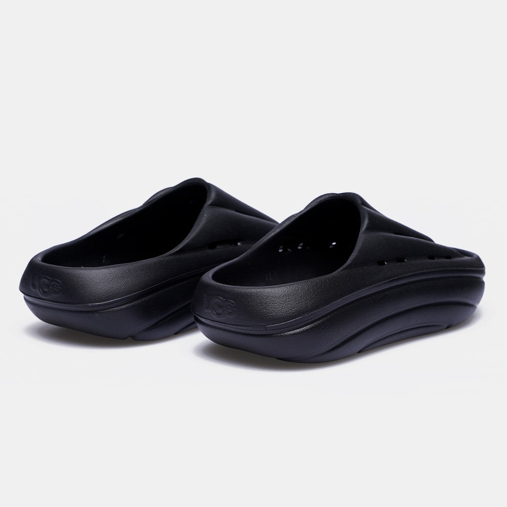 Ugg Foam O Women's Slides