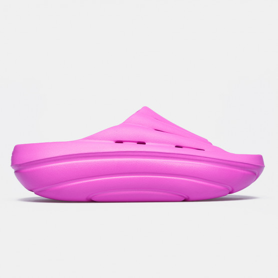 Ugg Foam O Women's Slides