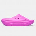 ugg-foamo-slide