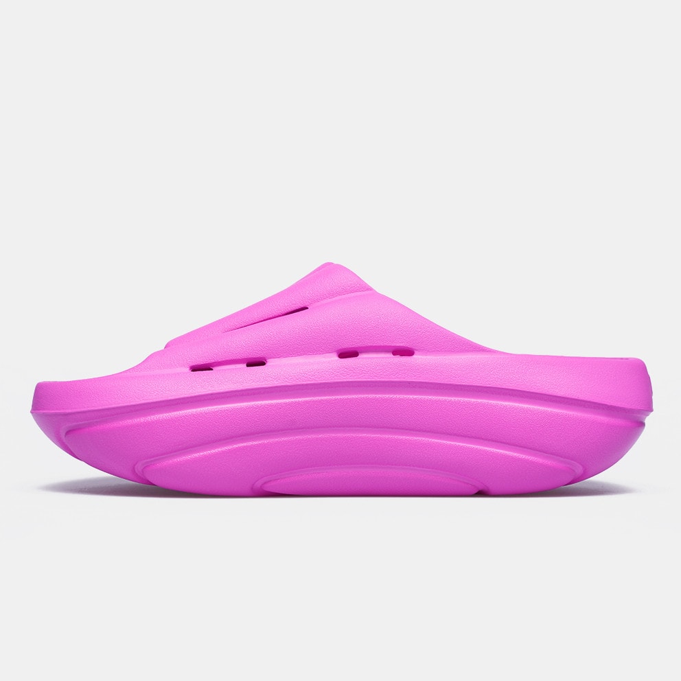 Ugg Foam O Women's Slides