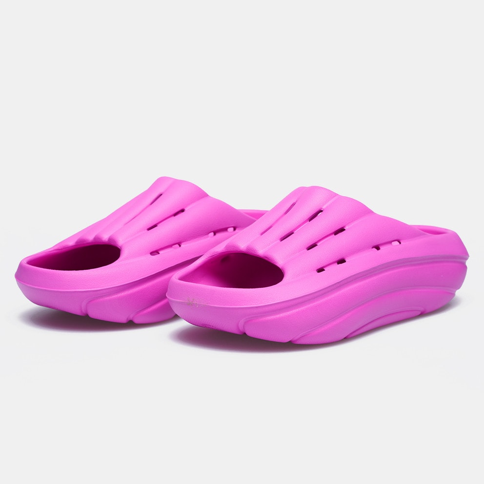 Ugg Foam O Women's Slides