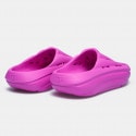 Ugg Foam O Women's Slides