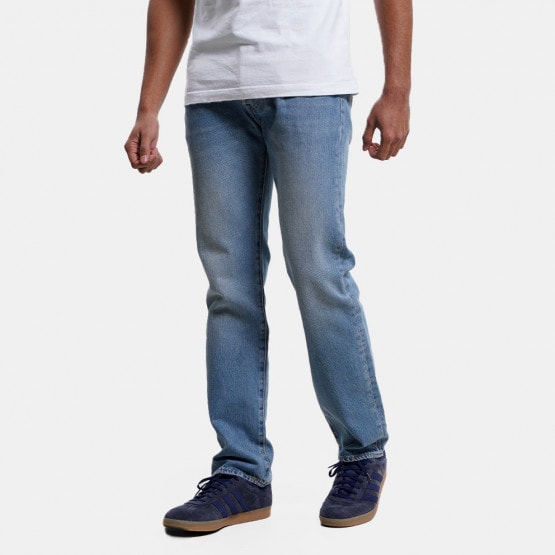 Levi's 501 Levisoriginal Ska Ska