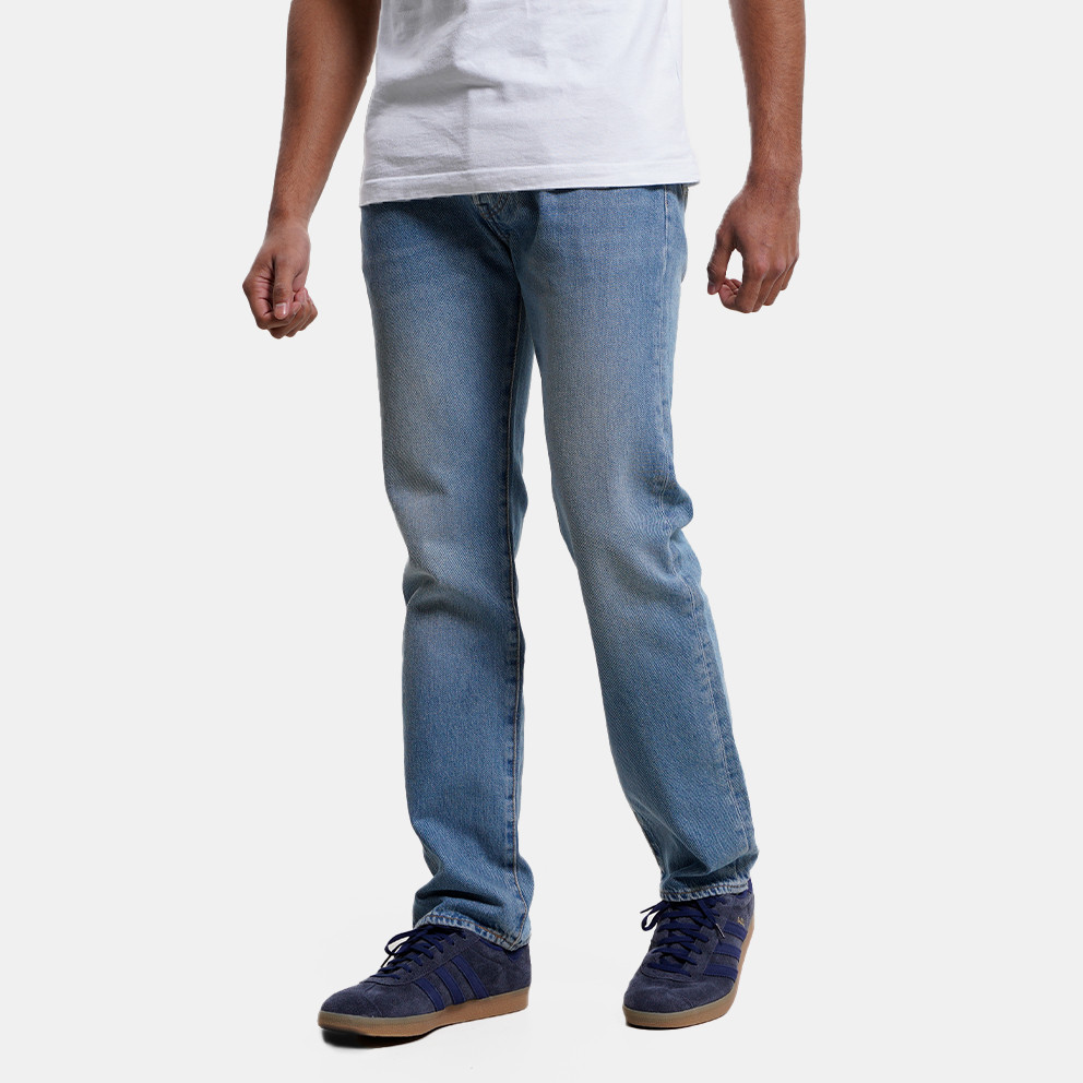 Levi's 501 Levisoriginal Ska Ska (9000147567_26105)