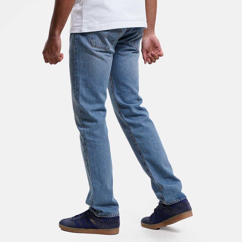 Levi's 501 Levisoriginal Ska Ska