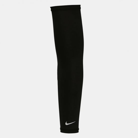 centavo Lejos erupción Nike Lightweight 2.0 Arm Sleeve Black N.100.4268 - 042 - nike air jordan 2  piece dress for women