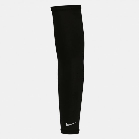 carril Mierda Aprendizaje Nike Lightweight 2.0 Arm Sleeve Black N.100.4268 - 042 - nike air jordan 2  piece dress for women