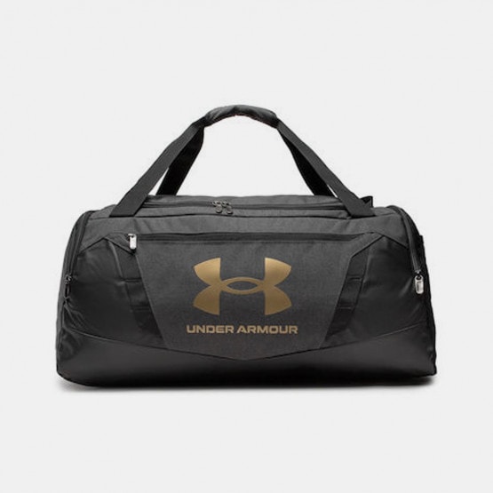 Under Armour Undeniable 5.0 Duffle MD 