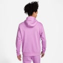 Nike Sportswear Club Unisex Hoodie