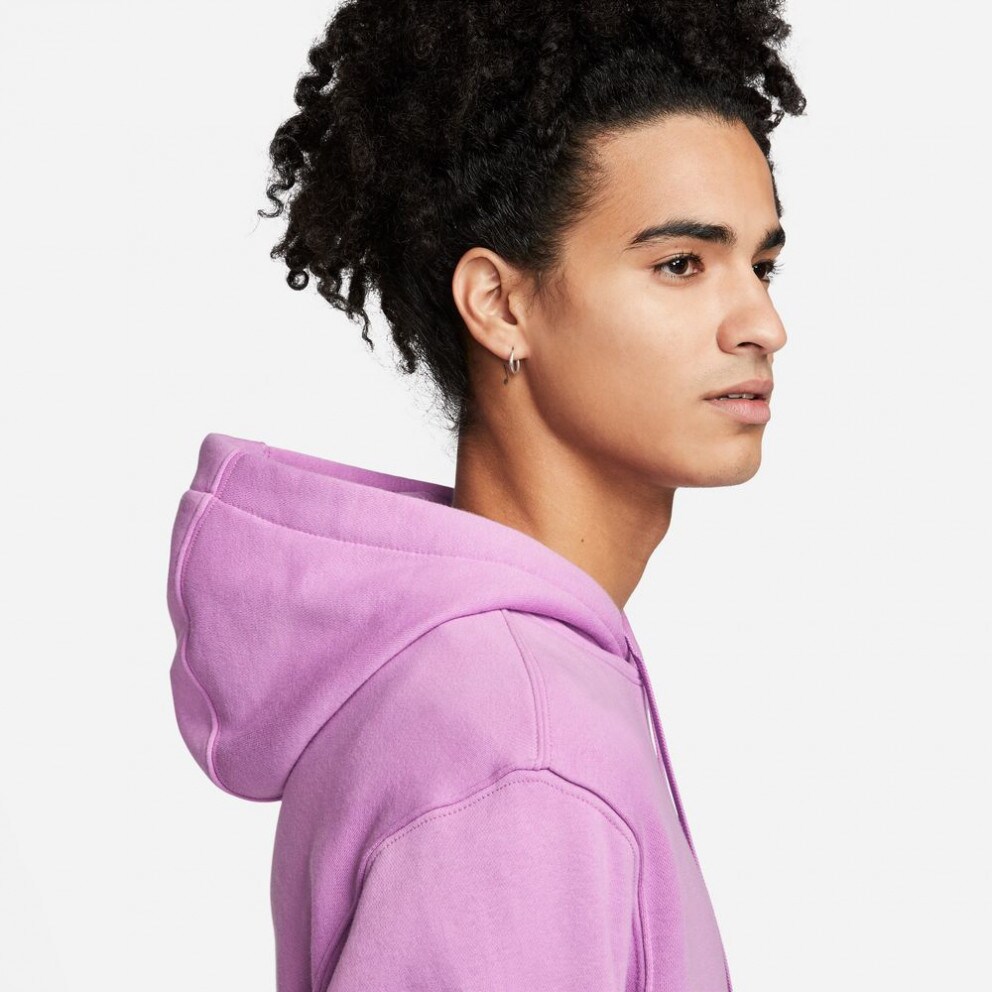 Nike Sportswear Club Unisex Hoodie