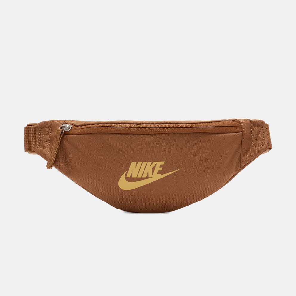 Nike Sportswear Heritage Unisex Τσάντα Μέσης