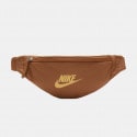 nike-nk-heritage-s-waistpack