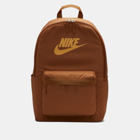 Sac de sport Nike Heritage Bleu Royal Unisexe