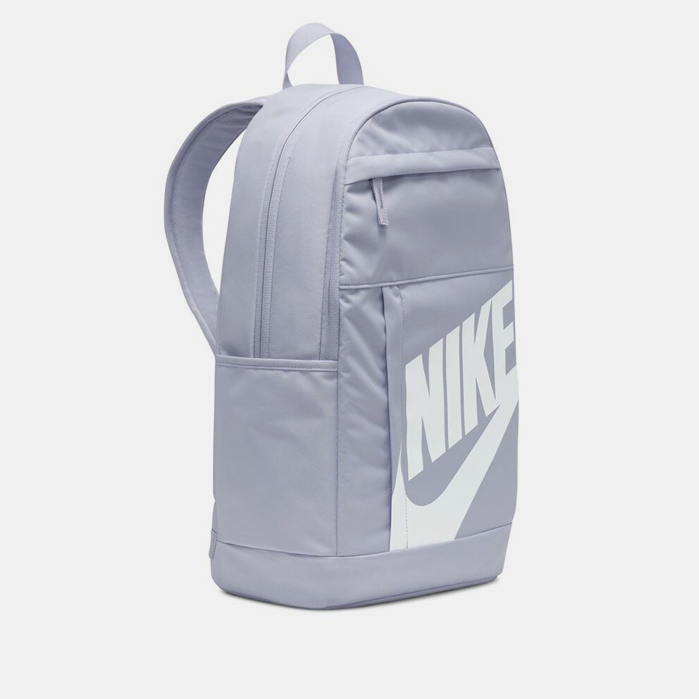 Nike Elemental Σακίδιο Πλάτης 21L