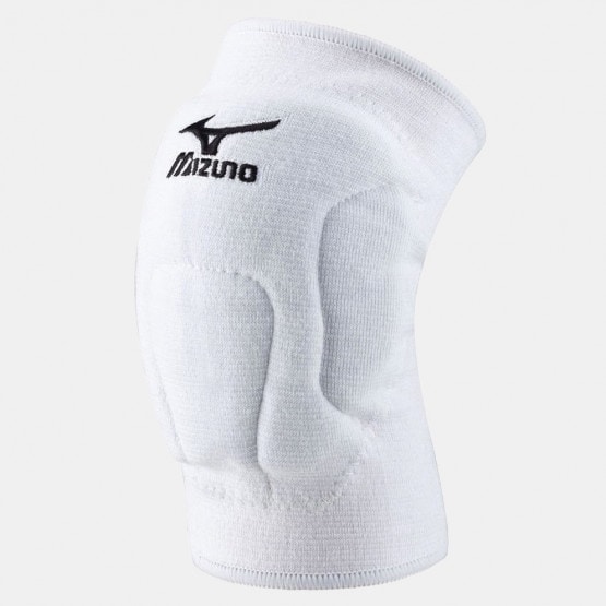 Mizuno VS1 kneepad