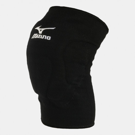 Mizuno VS1 kneepad