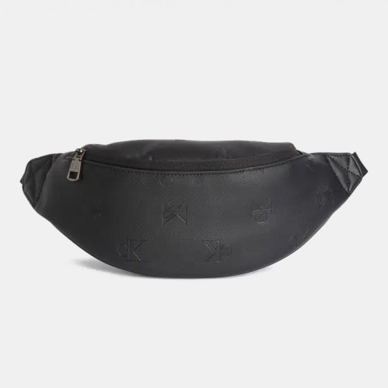 Calvin Klein Monogram Soft Waistbag38 Aop