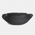 Calvin Klein Monogram Soft Waistbag38 Aop