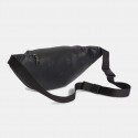 Calvin Klein Monogram Soft Waistbag38 Aop