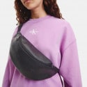 Calvin Klein Monogram Soft Waistbag38 Aop