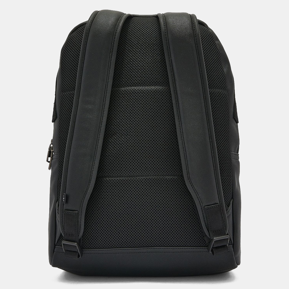 Calvin Klein Explorer Campus Backpack